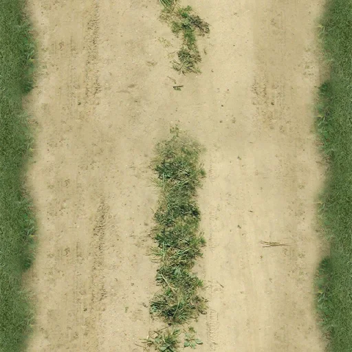 road_country
