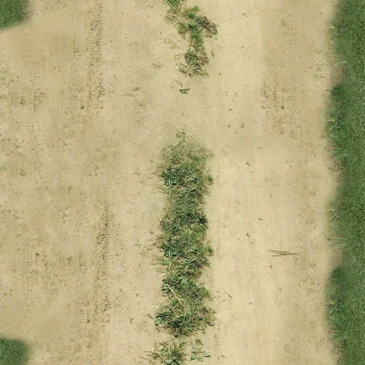 road_country2