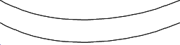 electro_pda2