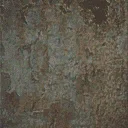 metal1_128