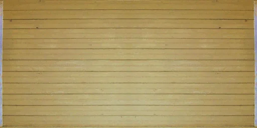 b_in3