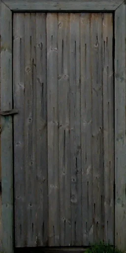banya_door