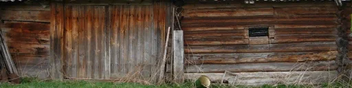dvor_5_01