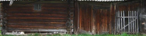 dvor_5_02