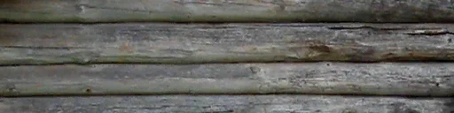 brevna