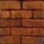 truba2
