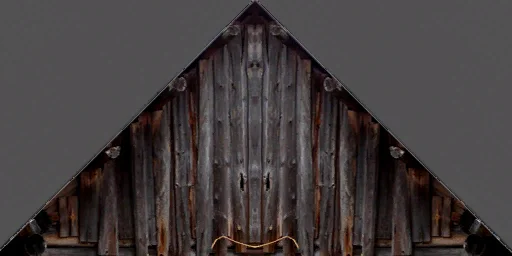 up_4_01_dvor