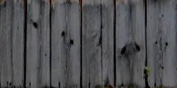 woogrey01