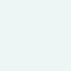 garel_input_01