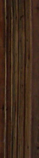 wood_up