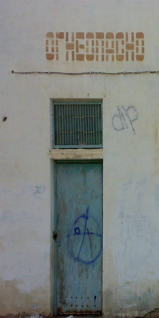 wall1_p1