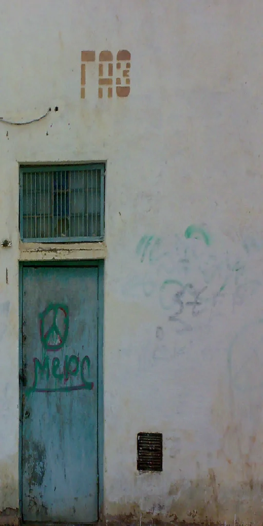 wall1_p2