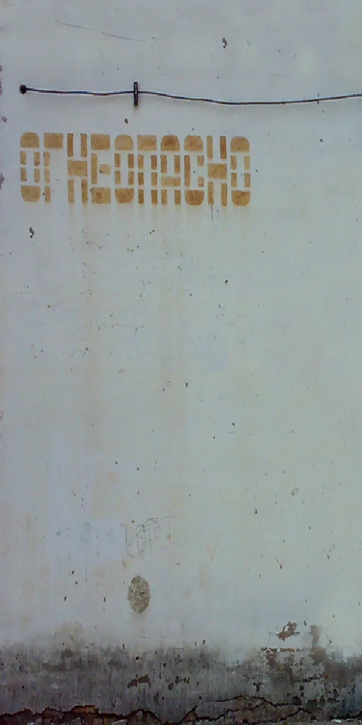 wall2_p1