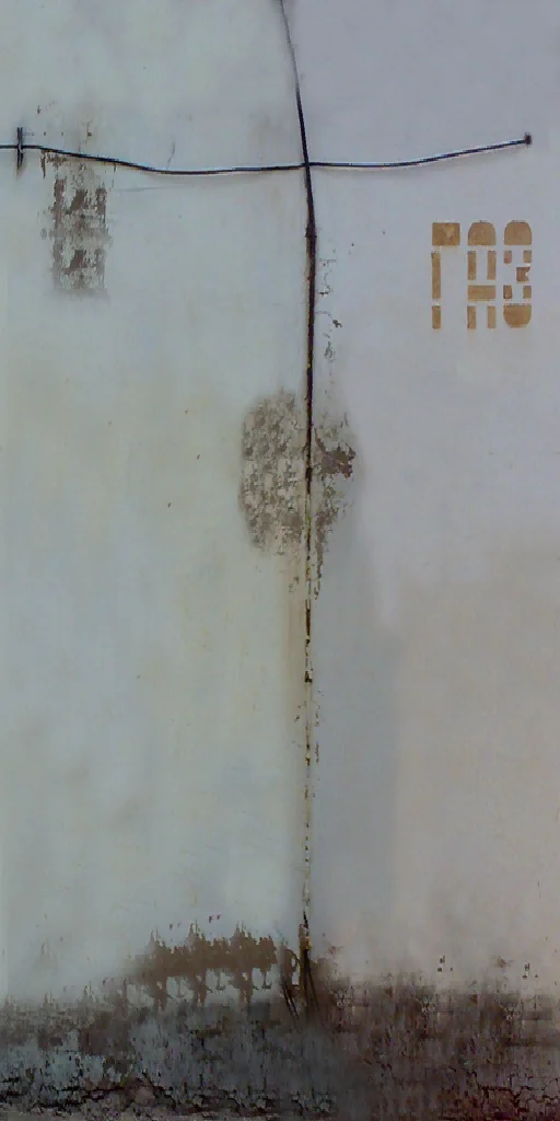 wall2_p2