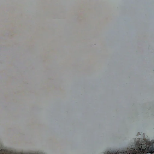 wall3