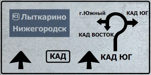 kadcircle_sig1