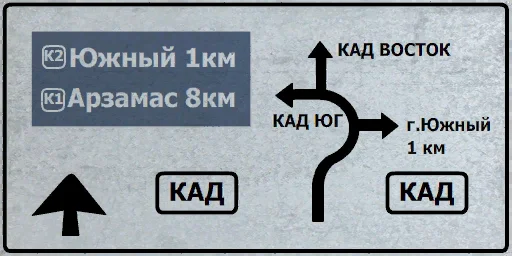 kadcircle_sig3