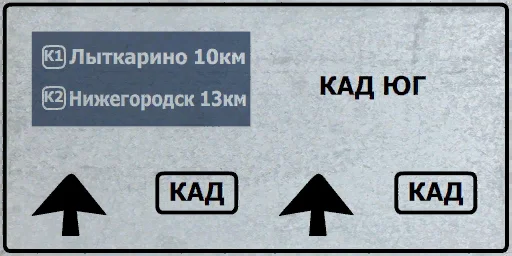 kadcircle_sig4