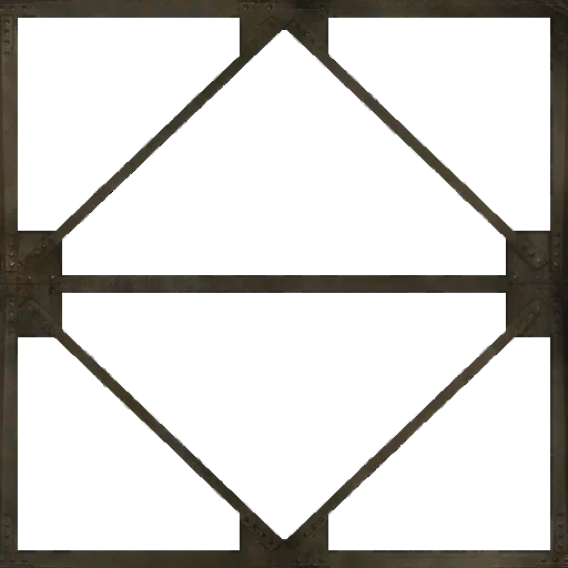 metaltruss011