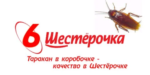 sixshop