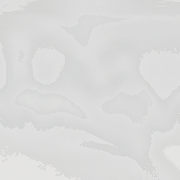 cj_frame_glass