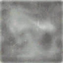 cj_sheetmetal2