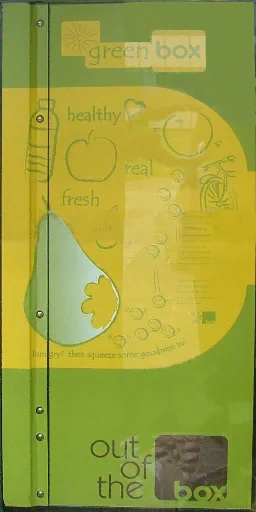 mash-bok2