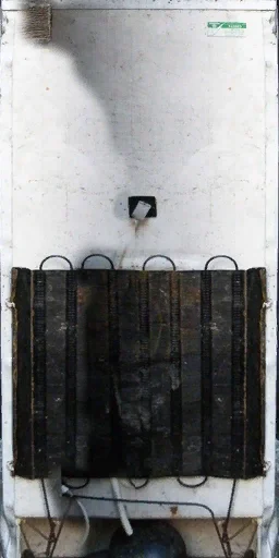 mash-zad