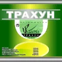 trahun