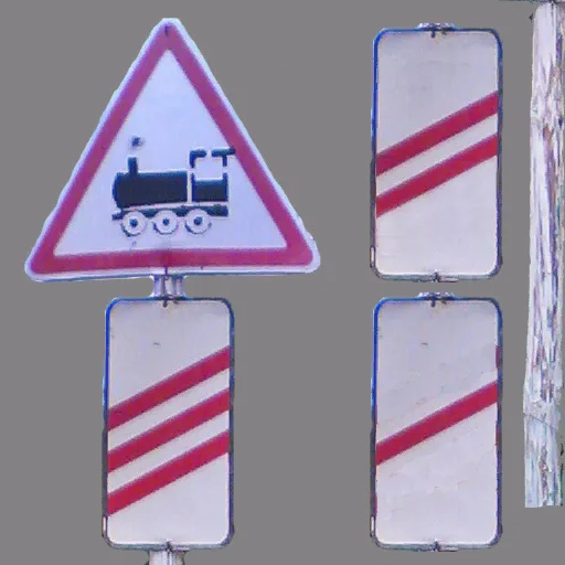 gdpereezd
