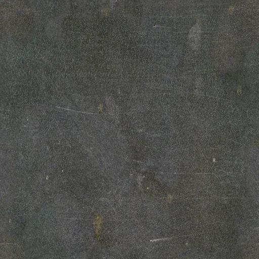 steelplt
