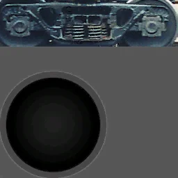 wheels