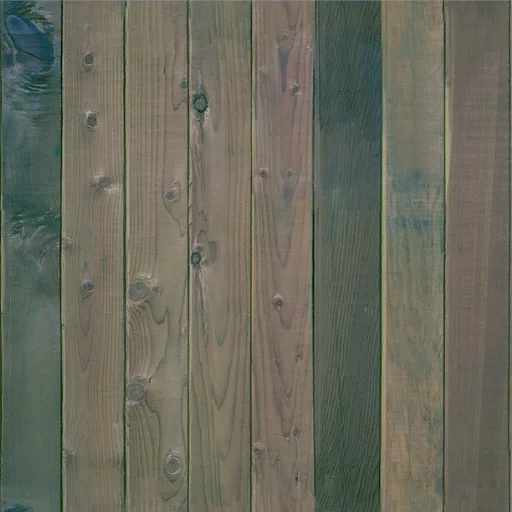 8wood_planes
