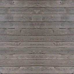 dom051