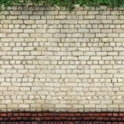 gar_wall1