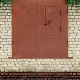 gar_wall2