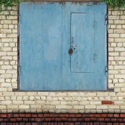 gar_wall3