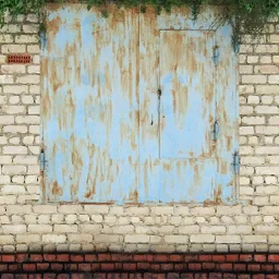 gar_wall4