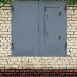 gar_wall5