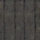 rus_roof