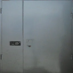 kalin_doors