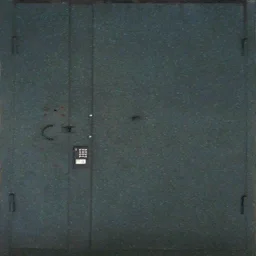 kalin_doors2