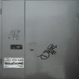 kalin_doors3