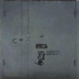 kalin_doors4