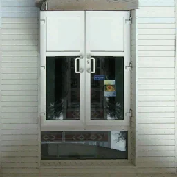 kanna_doors