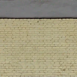 kanna_wall1