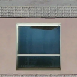 kanna_wall10