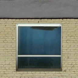 kanna_wall2