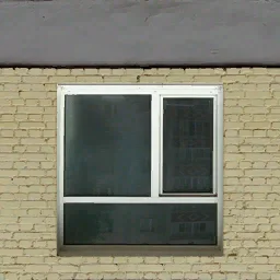 kanna_wall3