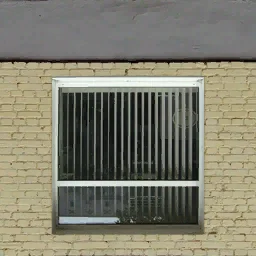 kanna_wall4